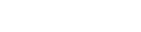 FAQs