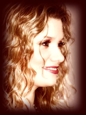 Scottish ceilidh band for hire