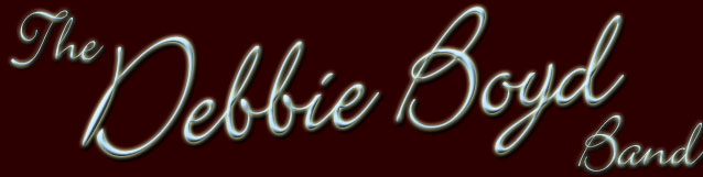 Corporate and Wedding Function Band for Hire